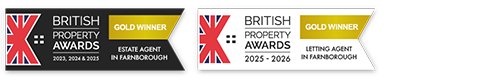 British Property Awards
